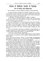 giornale/TO00194430/1923/unico/00000927