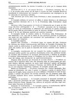 giornale/TO00194430/1923/unico/00000930