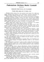 giornale/TO00194430/1923/unico/00000931