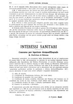 giornale/TO00194430/1923/unico/00000934