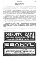 giornale/TO00194430/1923/unico/00000937