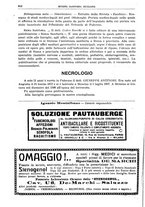 giornale/TO00194430/1923/unico/00000938