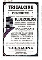 giornale/TO00194430/1923/unico/00000940