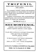 giornale/TO00194430/1923/unico/00000942