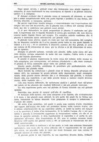 giornale/TO00194430/1923/unico/00000950