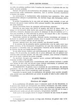 giornale/TO00194430/1923/unico/00000952