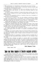 giornale/TO00194430/1923/unico/00000955