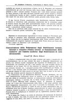 giornale/TO00194430/1923/unico/00000963