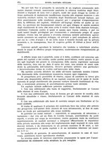 giornale/TO00194430/1923/unico/00000964