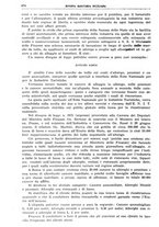 giornale/TO00194430/1923/unico/00000966