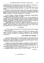 giornale/TO00194430/1923/unico/00000971