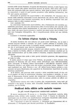 giornale/TO00194430/1923/unico/00000978