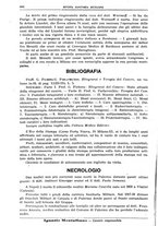 giornale/TO00194430/1923/unico/00000982