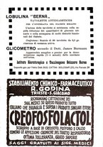 giornale/TO00194430/1923/unico/00000983