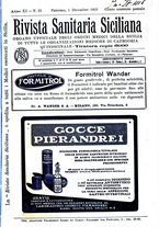 giornale/TO00194430/1923/unico/00000985