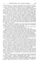 giornale/TO00194430/1923/unico/00000989