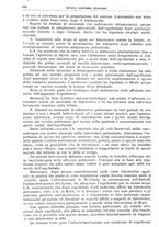 giornale/TO00194430/1923/unico/00000990