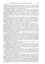 giornale/TO00194430/1923/unico/00000991