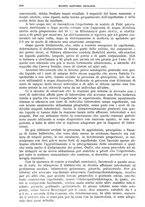 giornale/TO00194430/1923/unico/00000992