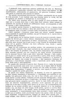 giornale/TO00194430/1923/unico/00000993