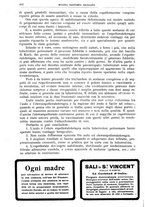 giornale/TO00194430/1923/unico/00000996