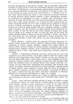 giornale/TO00194430/1923/unico/00000998