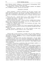 giornale/TO00194430/1923/unico/00001000