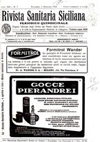 giornale/TO00194430/1924/unico/00000005