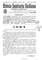 giornale/TO00194430/1924/unico/00000007
