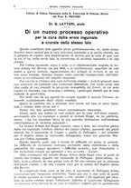 giornale/TO00194430/1924/unico/00000008