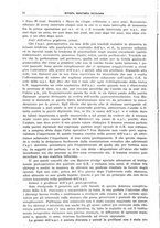 giornale/TO00194430/1924/unico/00000018