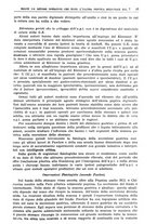 giornale/TO00194430/1924/unico/00000021