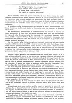 giornale/TO00194430/1924/unico/00000033