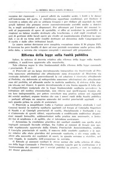 Rivista sanitaria siciliana organo degli Ordini sanitari della Sicilia