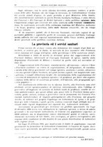 giornale/TO00194430/1924/unico/00000042