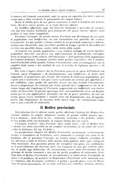 Rivista sanitaria siciliana organo degli Ordini sanitari della Sicilia