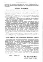 giornale/TO00194430/1924/unico/00000044