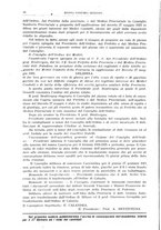 giornale/TO00194430/1924/unico/00000046