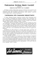 giornale/TO00194430/1924/unico/00000047