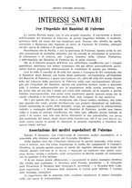 giornale/TO00194430/1924/unico/00000048