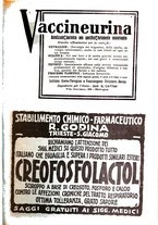 giornale/TO00194430/1924/unico/00000051