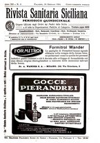 giornale/TO00194430/1924/unico/00000053