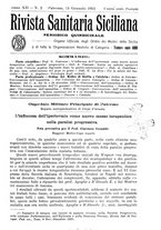 giornale/TO00194430/1924/unico/00000055