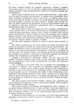 giornale/TO00194430/1924/unico/00000056