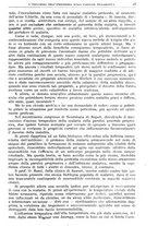 giornale/TO00194430/1924/unico/00000057