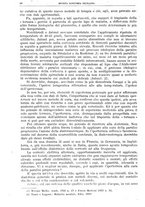 giornale/TO00194430/1924/unico/00000058