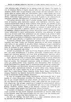 giornale/TO00194430/1924/unico/00000061