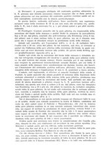 giornale/TO00194430/1924/unico/00000062