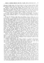 giornale/TO00194430/1924/unico/00000063