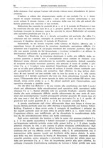 giornale/TO00194430/1924/unico/00000064